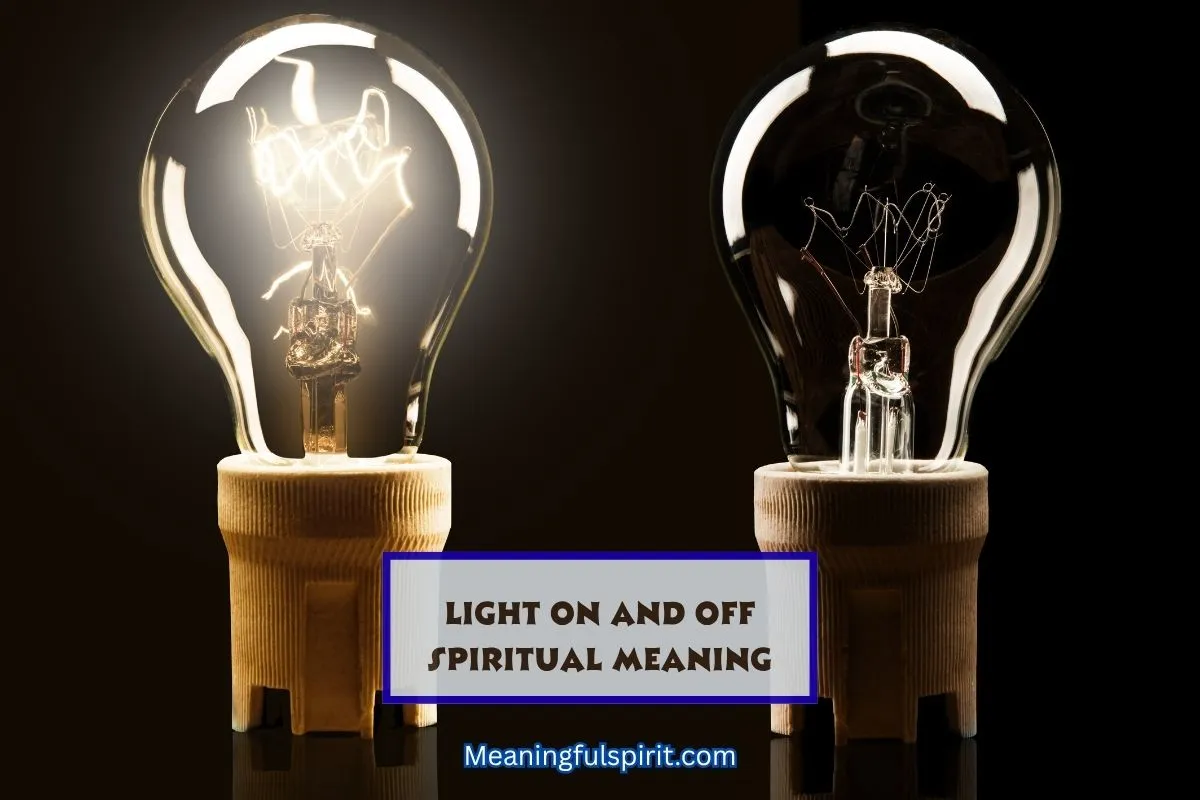 spiritual-meaning-of-light-flickering-on-and-off