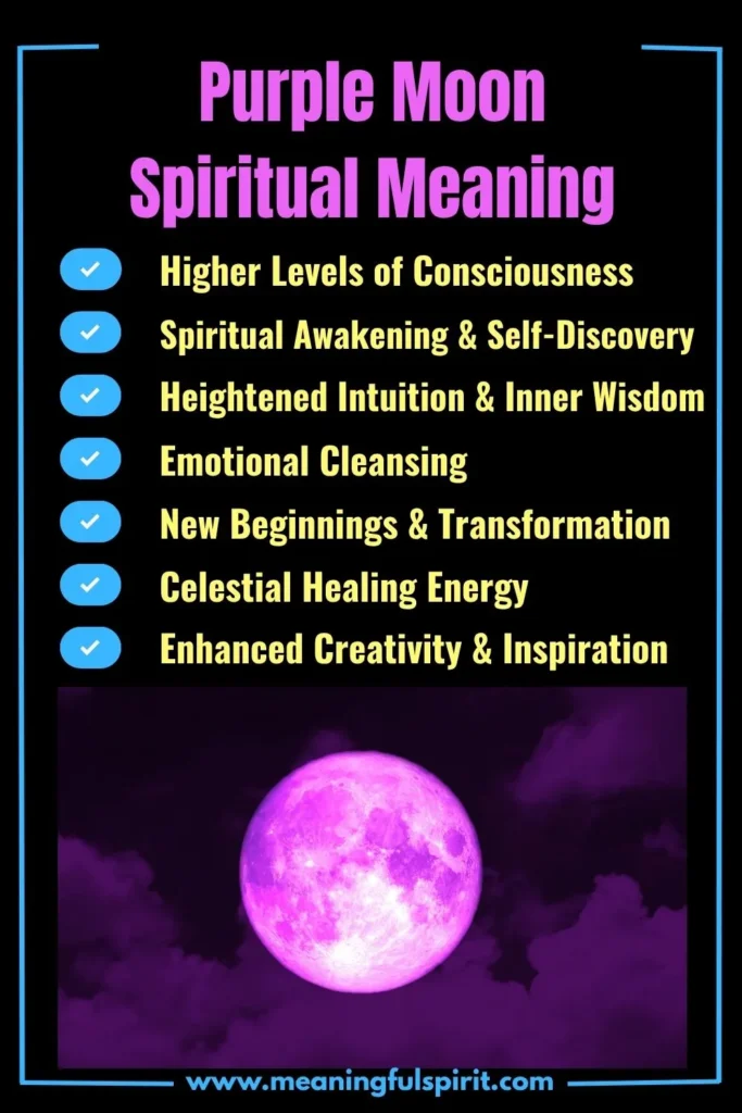 spiritual-meaning-of-purple-moon-and-symbolism