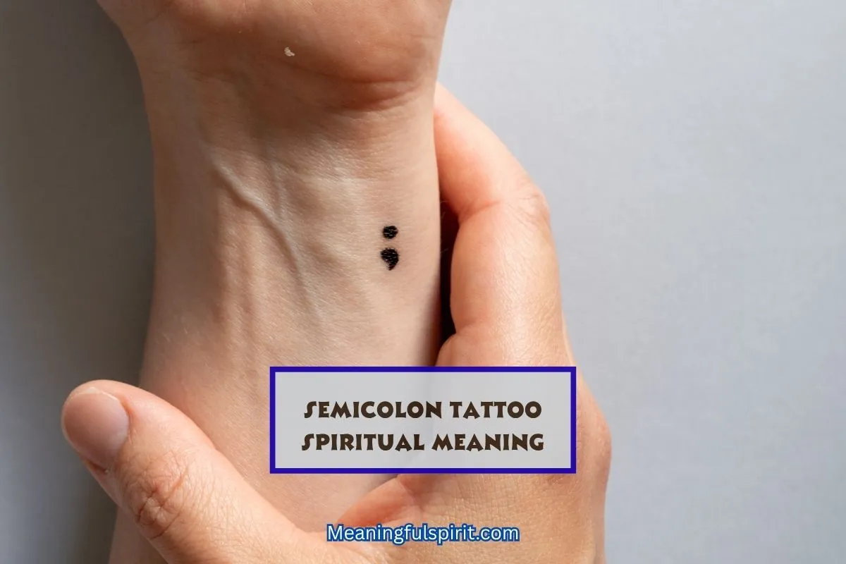 spiritual-meaning-of-semicolon-tattoo