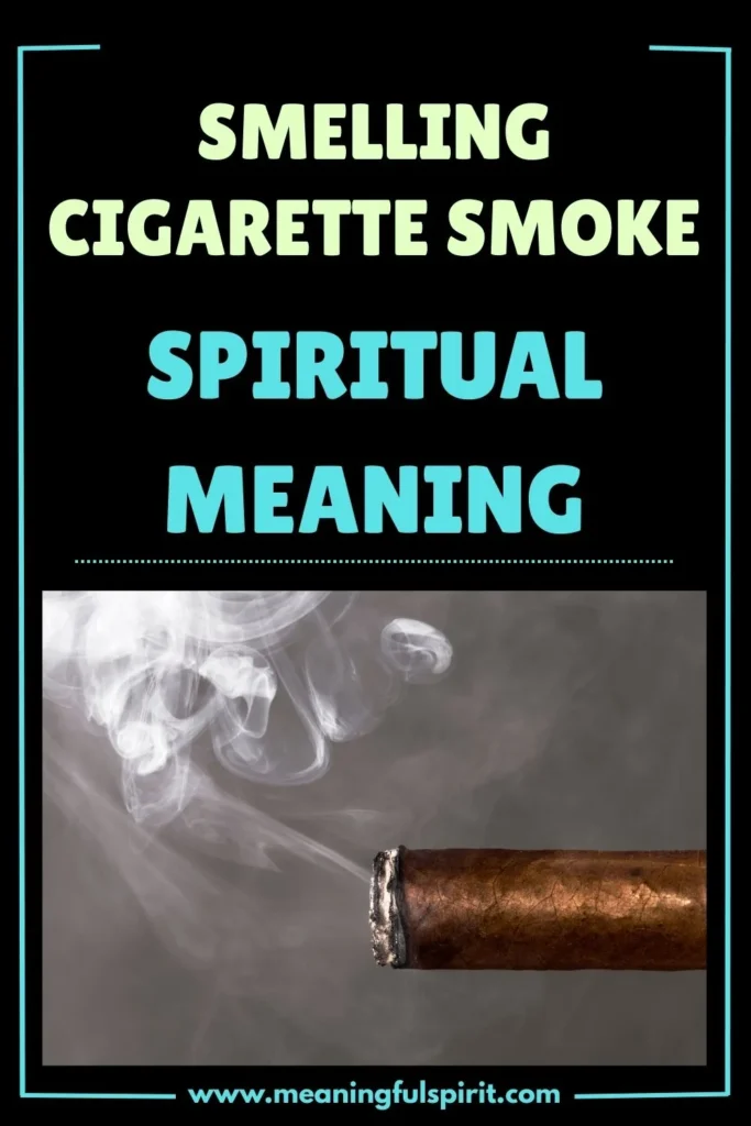 spiritual-meaning-of-smelling-cigarette-smoke-out-of-nowhere