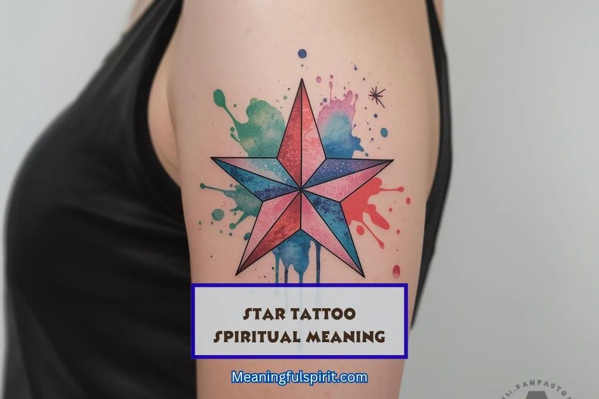 spiritual-meaning-of-star-tattoo