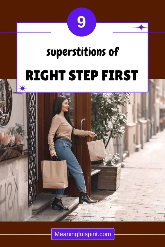stepping-out-with-right-foot-first-superstitions