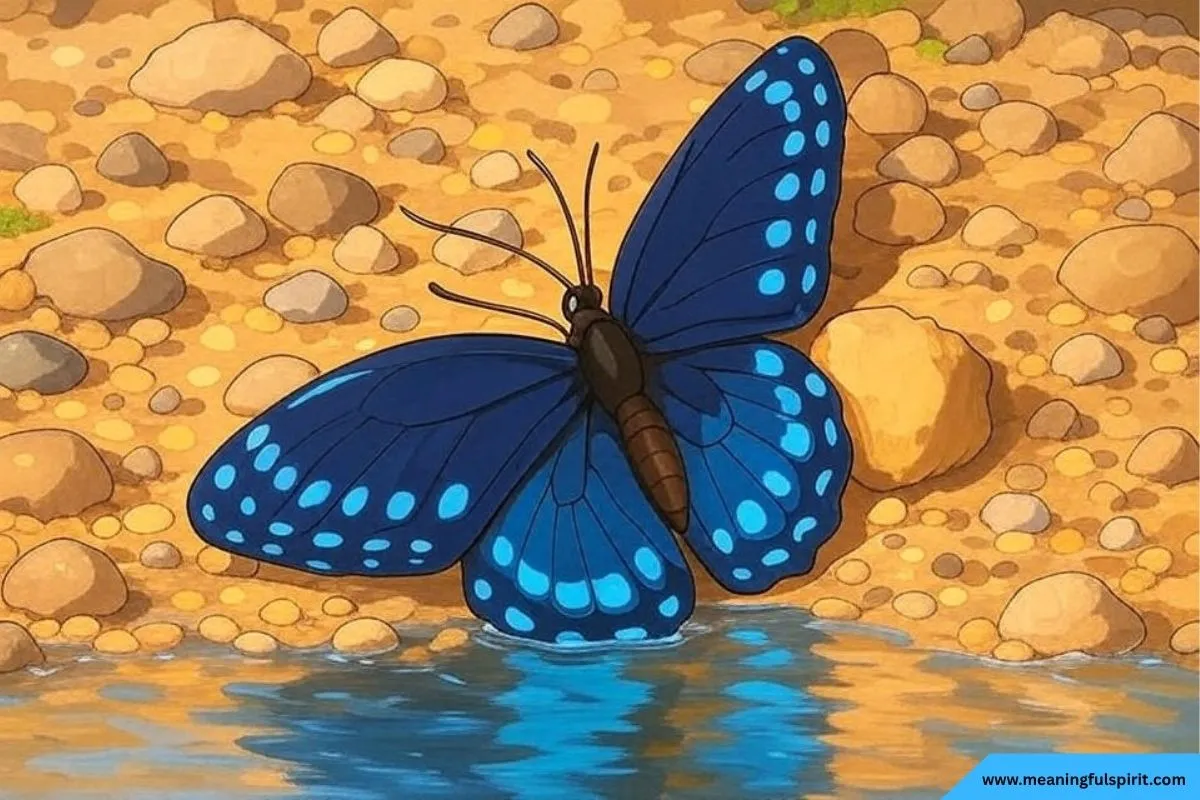 what-does-a-blue-butterfly-symbolize-spiritually