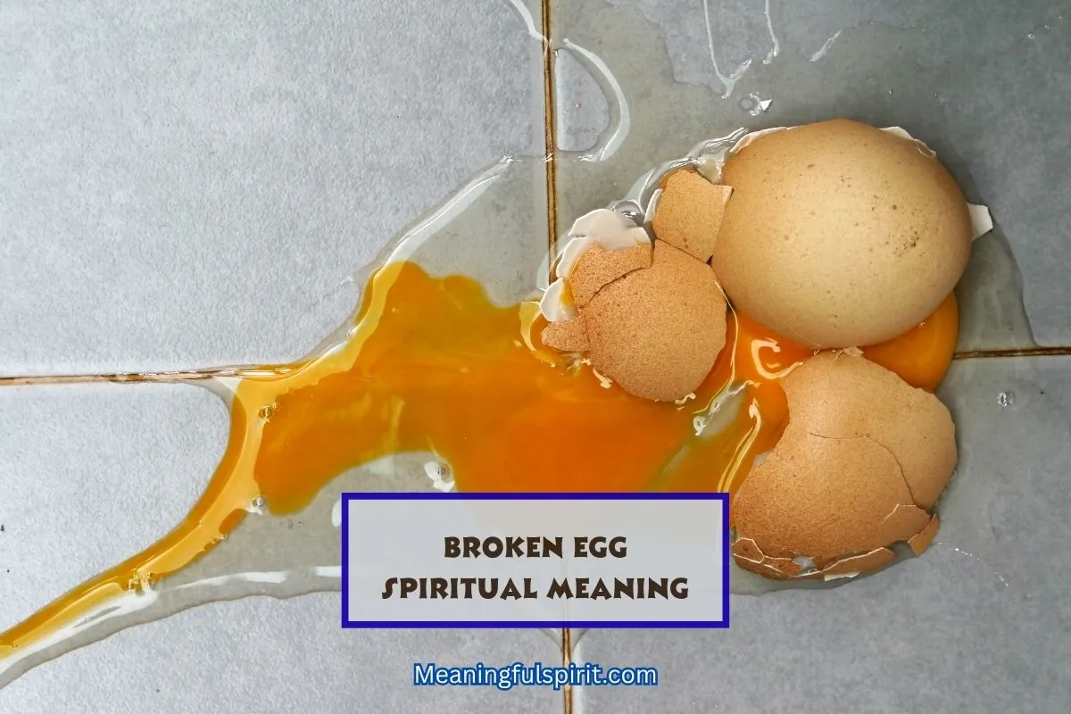 what-does-a-broken-egg-symbolize-spiritually