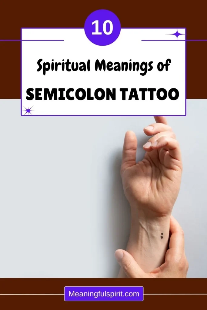 what-does-a-semicolon-tattoo-symbolize-spiritually