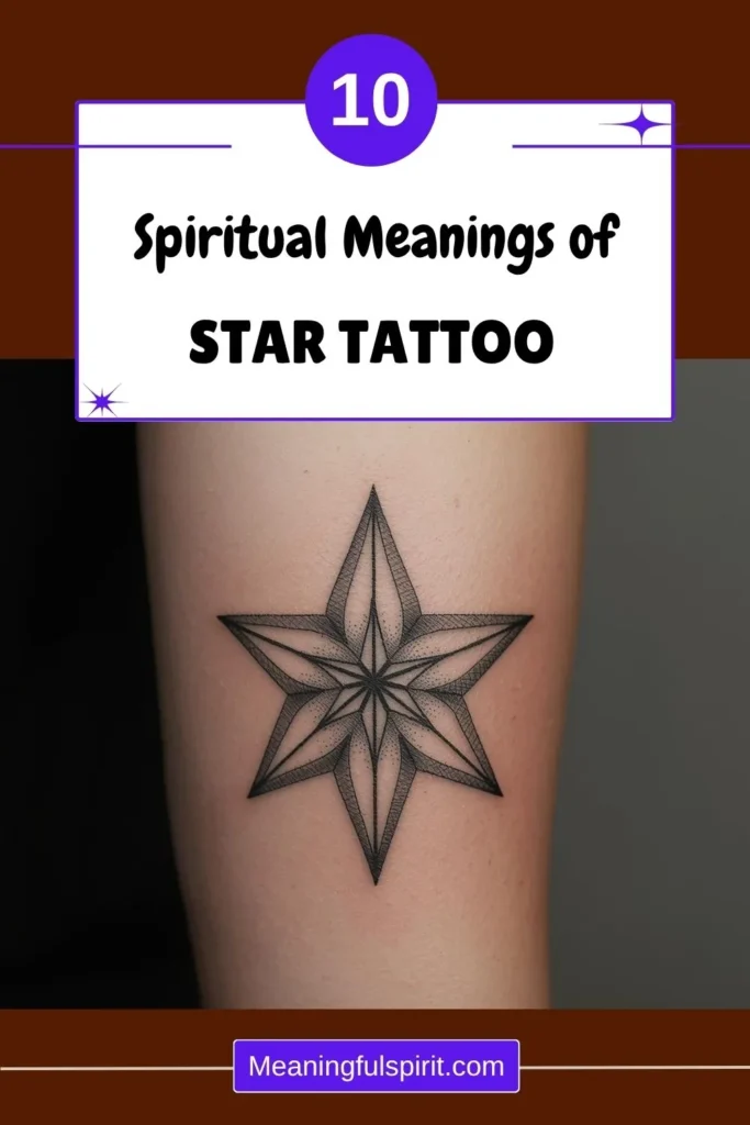 what-does-star-tattoo-symbolize-spiritually