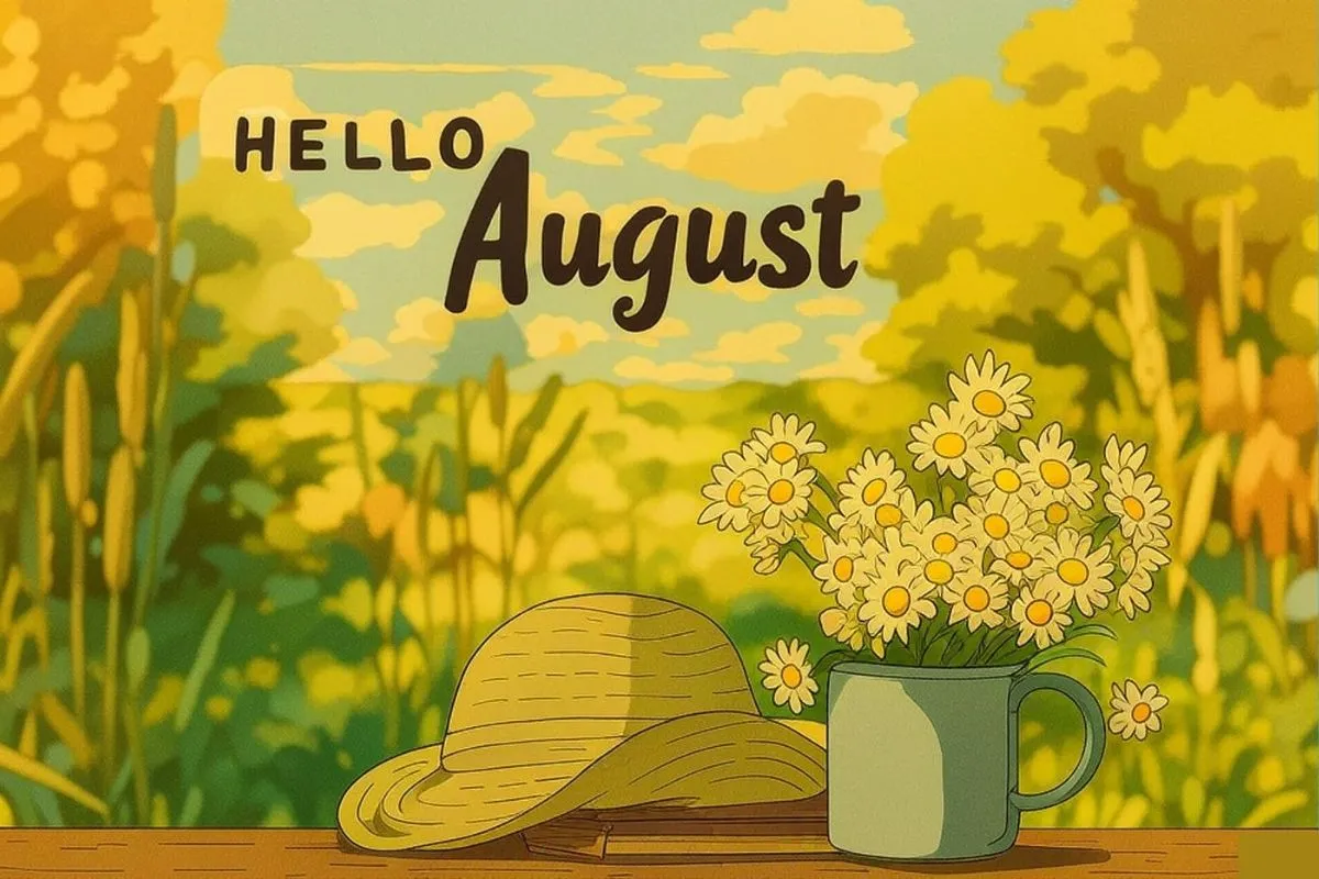 what-is-the-spiritual-meaning-of-august
