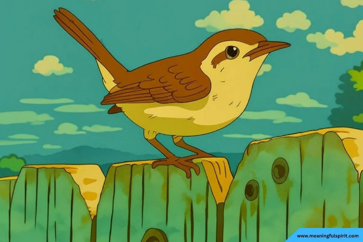 what-is-the-spiritual-meaning-of-carolina-wren