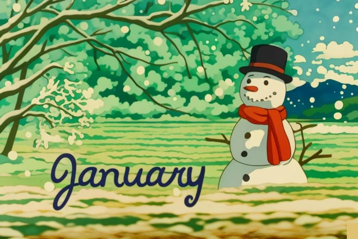 what-is-the-spiritual-meaning-of-january