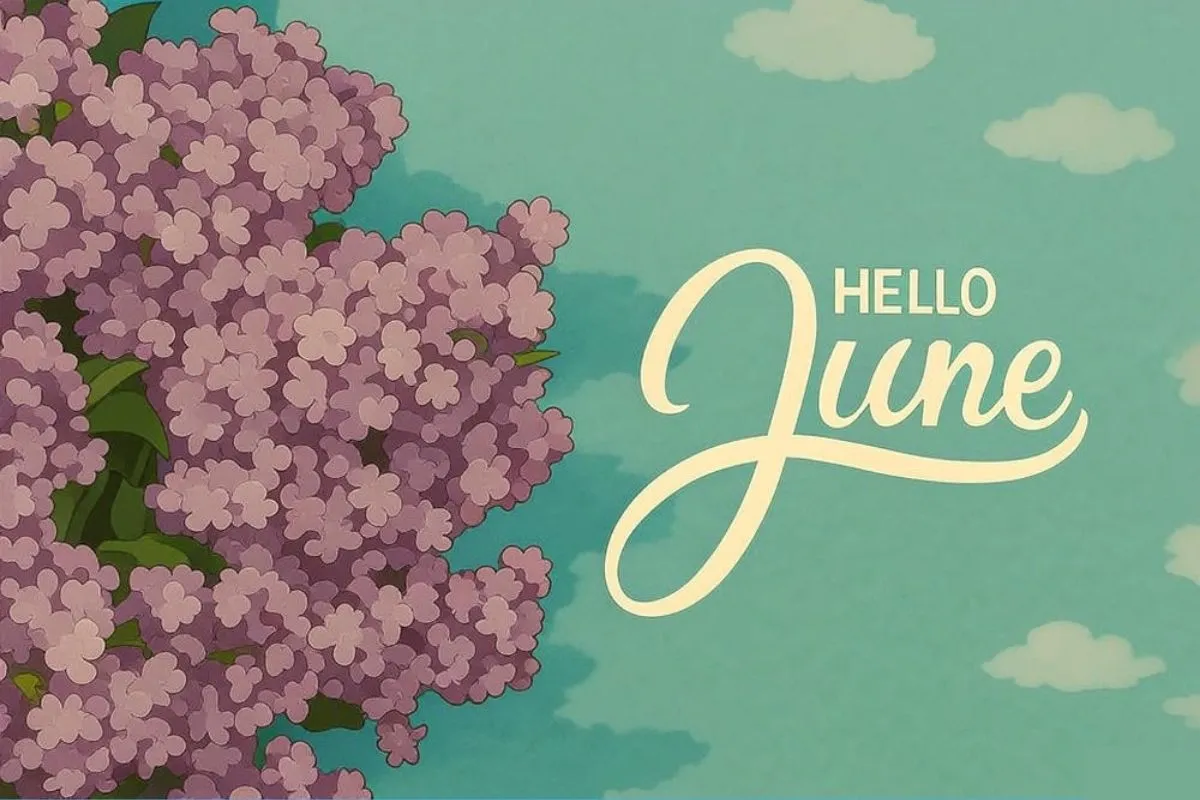 what-is-the-spiritual-meaning-of-june