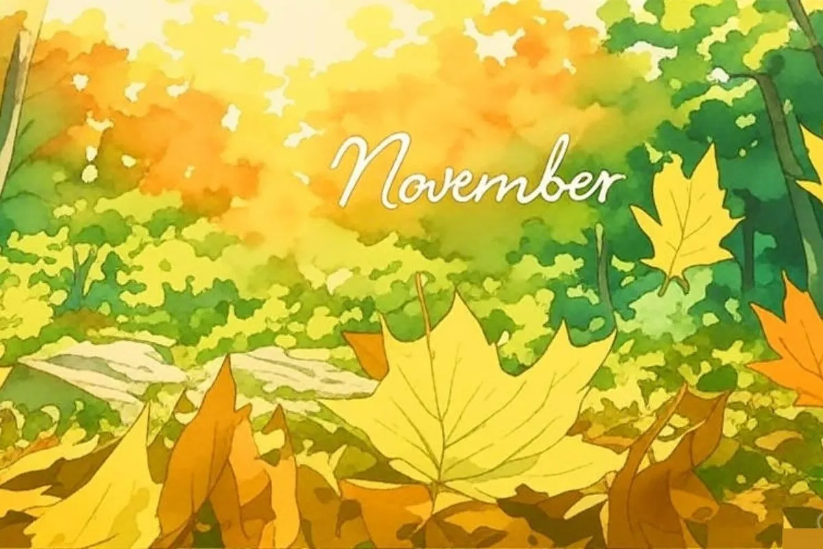 what-is-the-spiritual-meaning-of-november