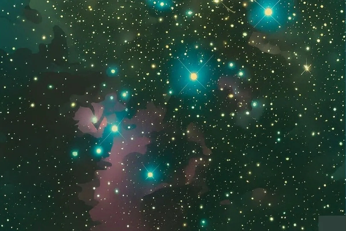 what-is-the-spiritual-meaning-of-orions-belt