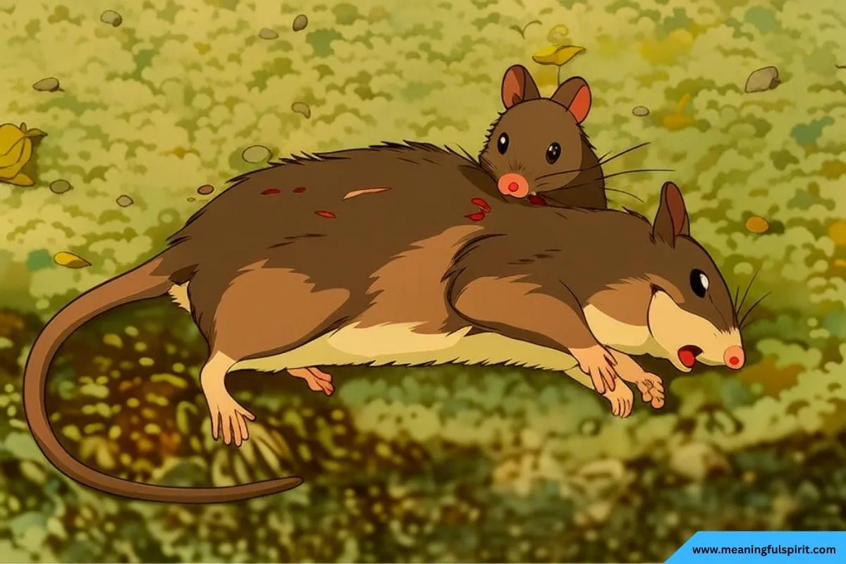 what-is-the-spiritual-meaning-of-seeing-a-dead-mouse-in-the-house
