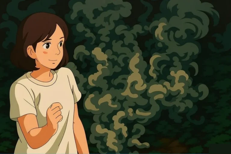 what-is-the-spiritual-meaning-of-smelling-cigarette-smoke