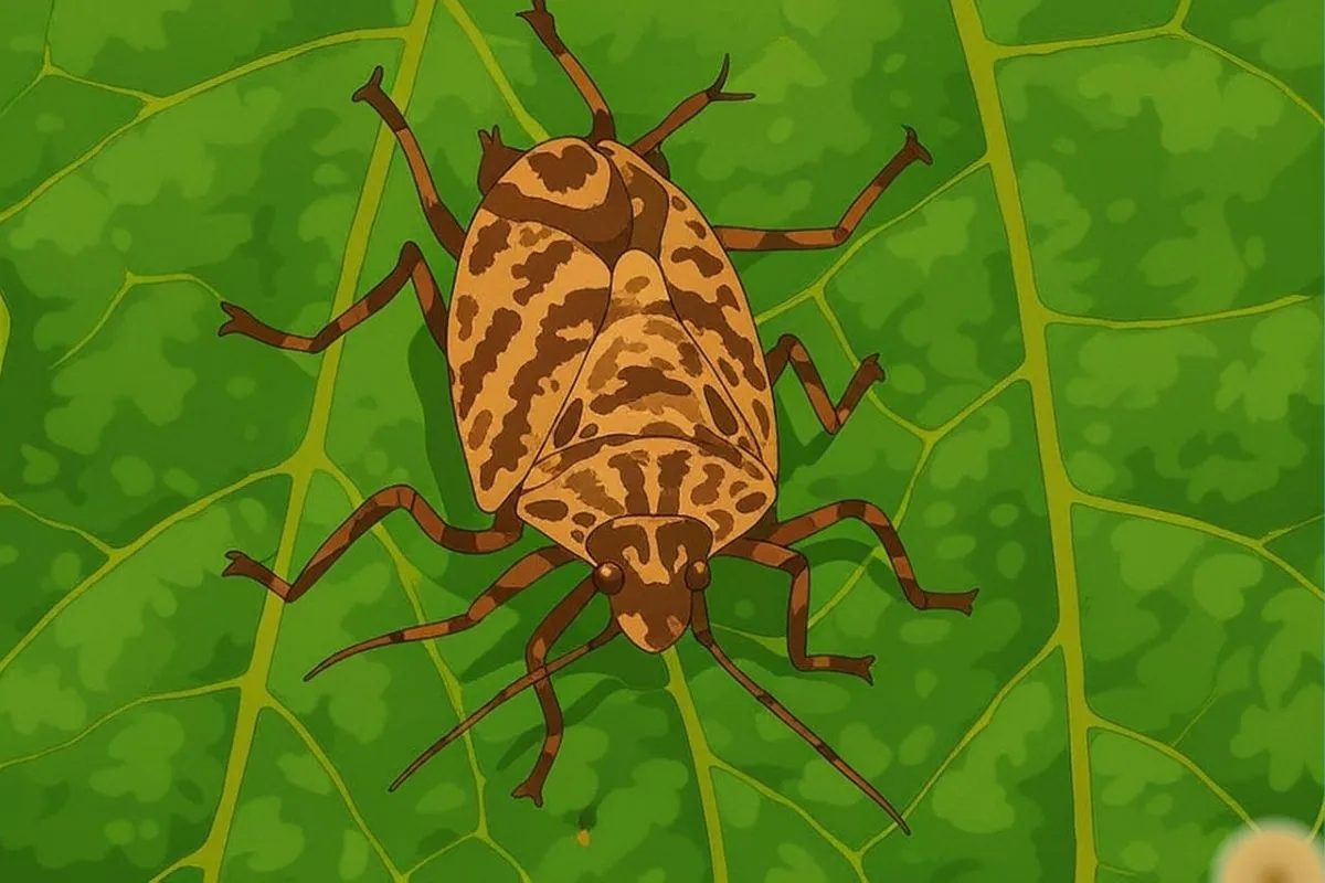 what-is-the-spiritual-meaning-of-stink-bug