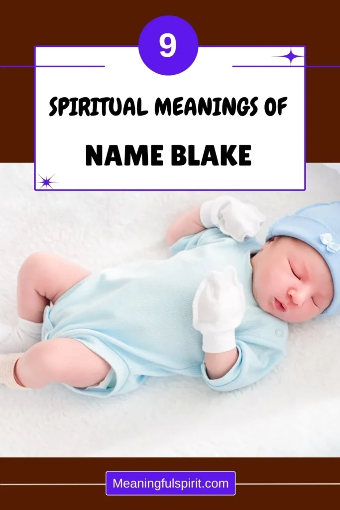 what-is-the-spiritual-meaning-of-the-baby-name-blake