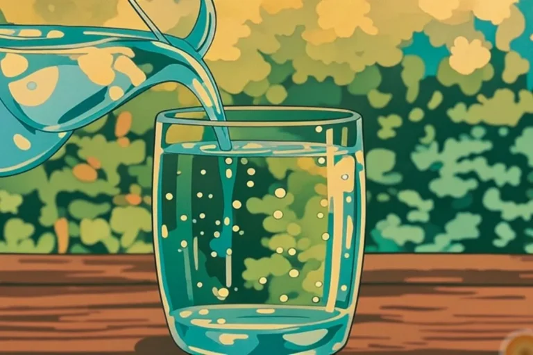 what-is-the-spiritual-meaning-of-water