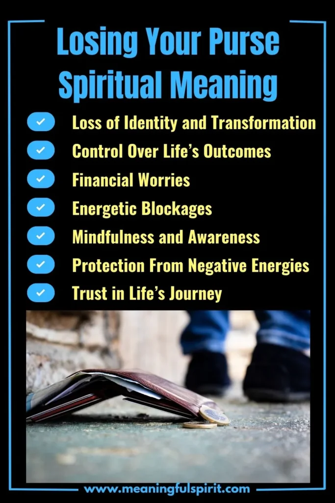 spiritual-meaning-of-losing-your-purse-wallet-or-bags