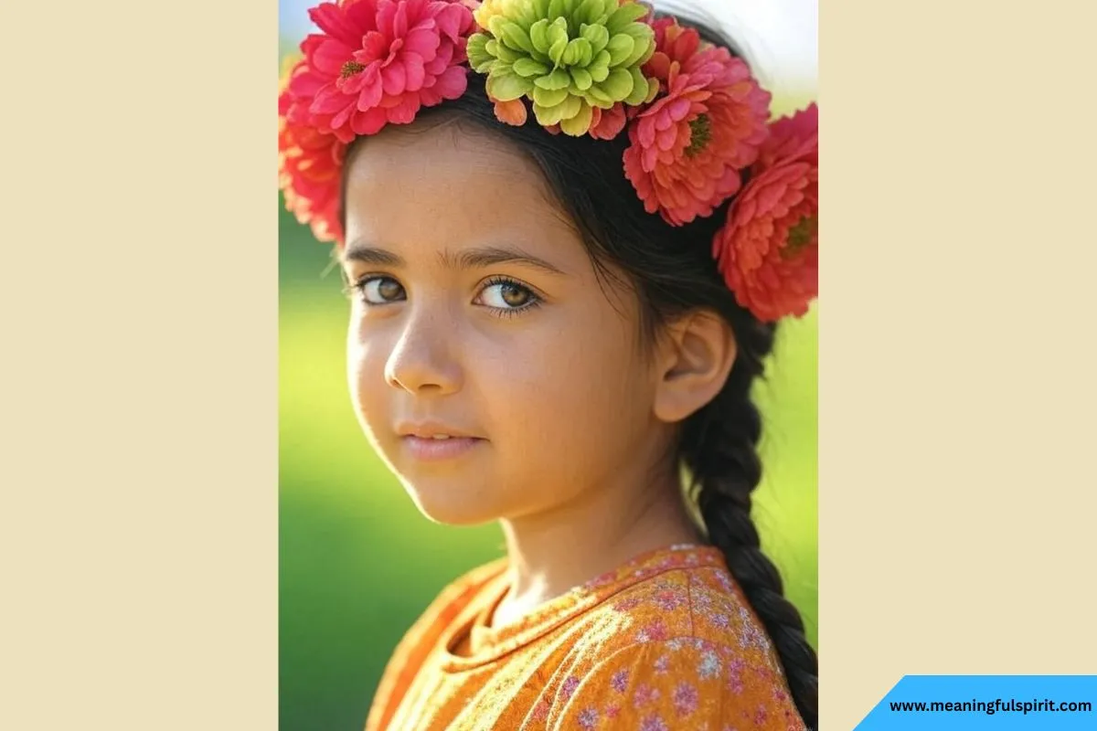 what-is-the-spiritual-meaning-of-name-sierra