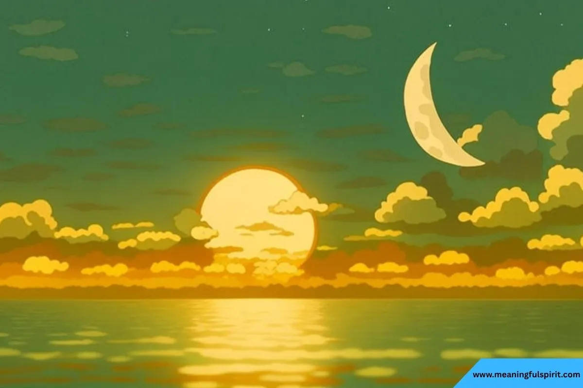 what-is-the-spiritual-meaning-of-sun-and-moon-together