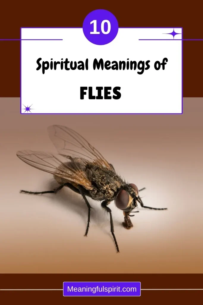 spiritual-meaning-of-flies-prophetic