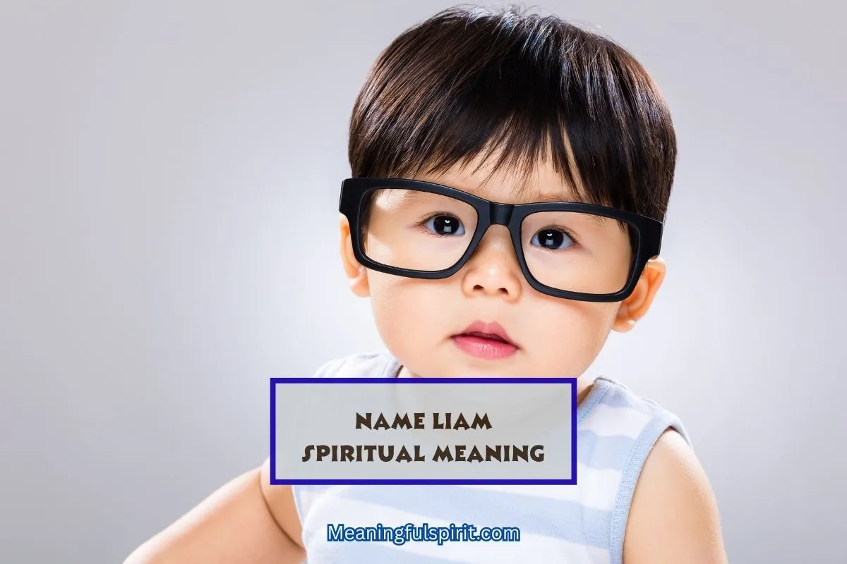 spiritual-meaning-of-name-liam