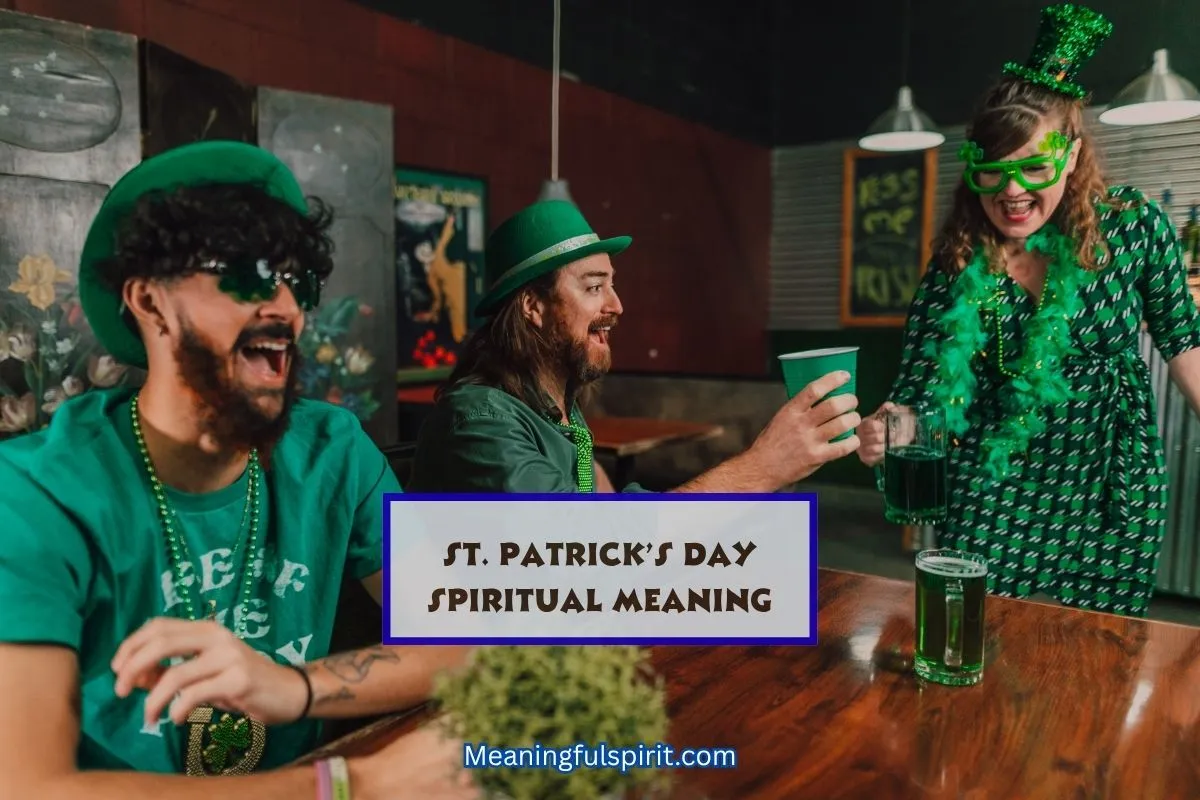 spiritual-meaning-of-st-patricks-day