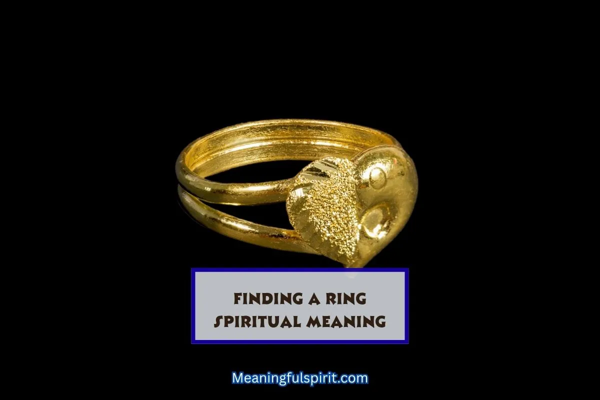 symbolic-meaning-of-finding-ring-gold-or-silver