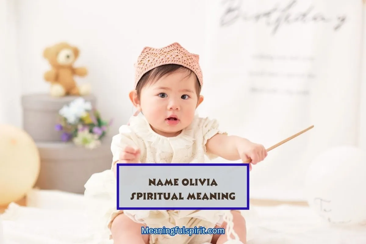 what-is-the-spiritual-meaning-of-the-baby-name-olivia